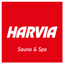 HARVIA サウナディーラー 札幌中央北